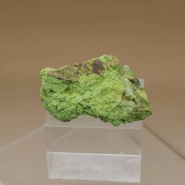 gaspeite (5)