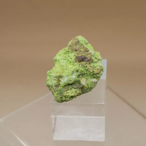 gaspeite (6)