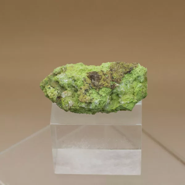 gaspeite (7)