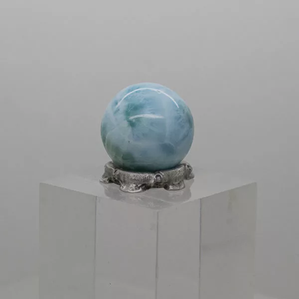 larimar sphere (1)