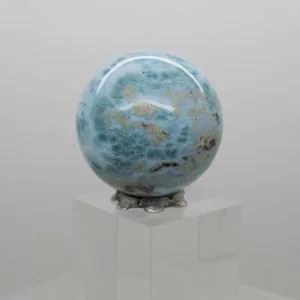 larimar sphere (1)