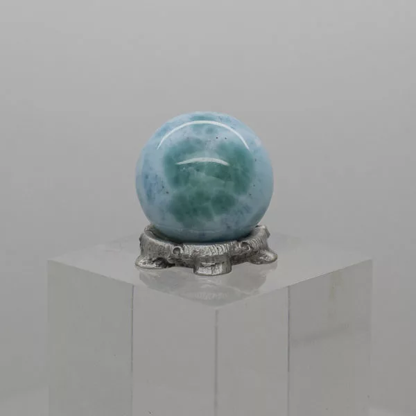 larimar sphere (2)