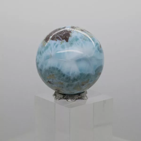 larimar sphere (2)