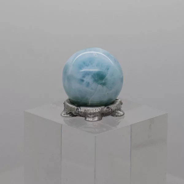 larimar sphere (3)