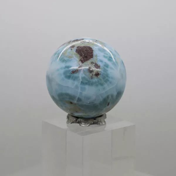 larimar sphere (3)