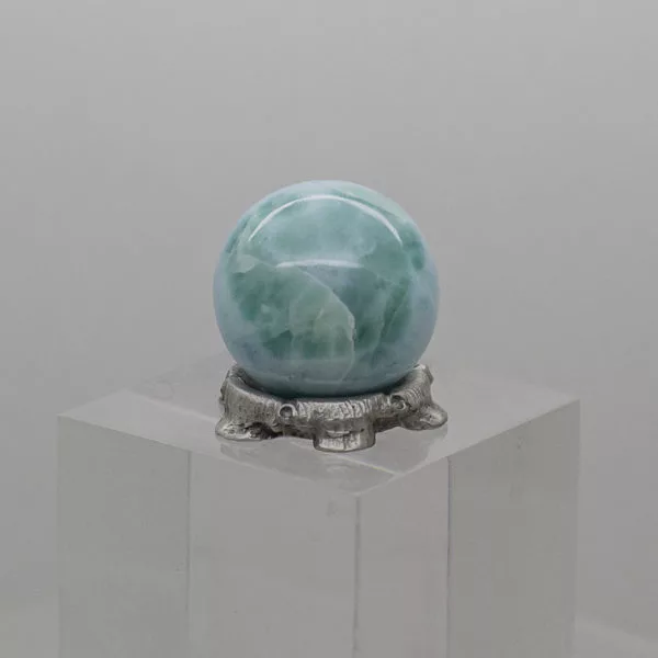 larimar sphere (4)