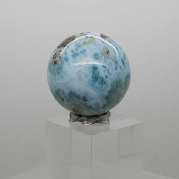 larimar sphere (4)