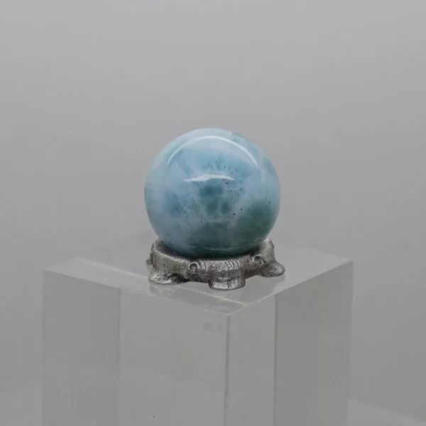 larimar sphere (5)