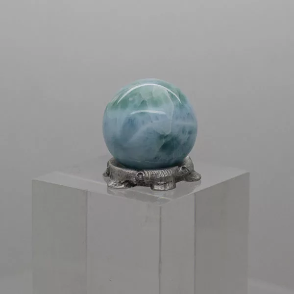 larimar sphere (6)