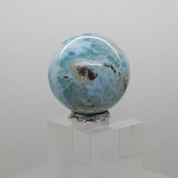 larimar sphere (7)