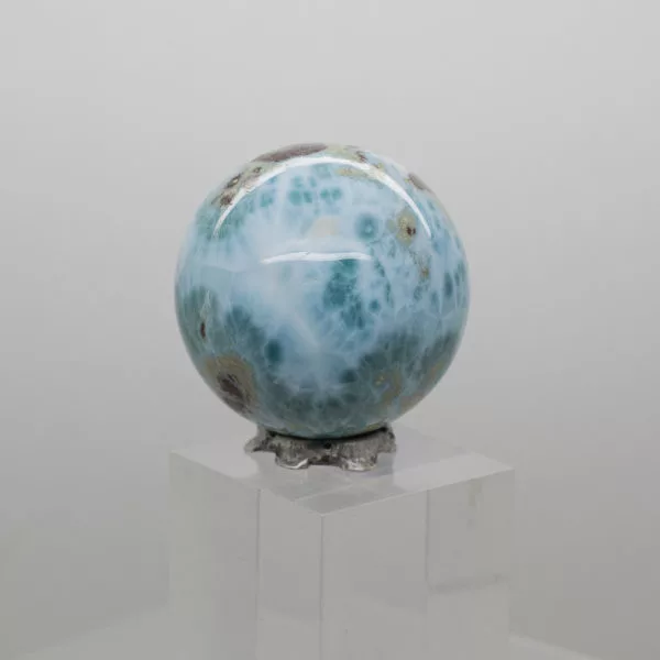 larimar sphere (8)