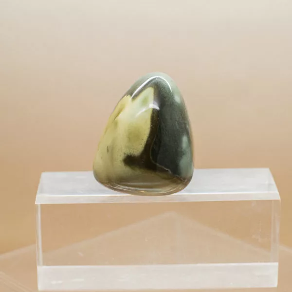 polychrome jasper hand stone (1)