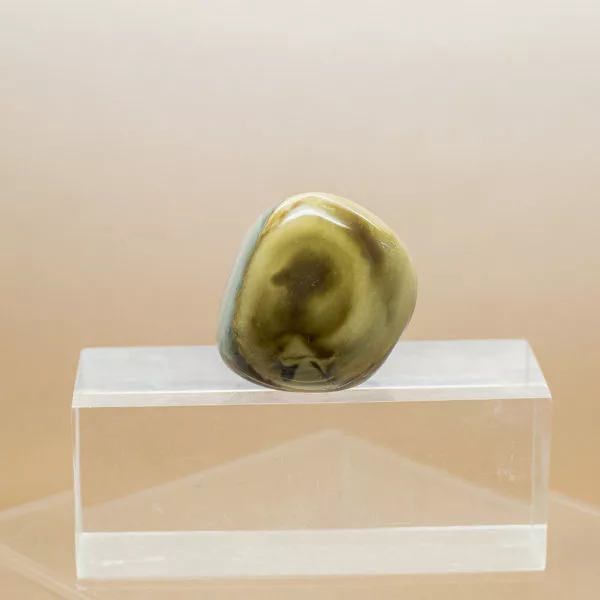polychrome jasper hand stone (3)
