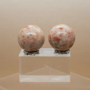 sunstone sphere (1)