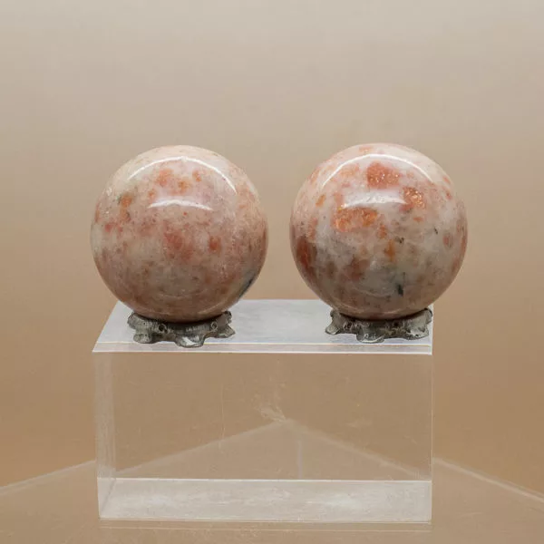 sunstone sphere (2)