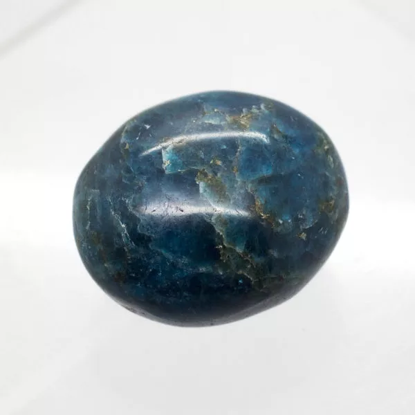 apatite hand stone (3)