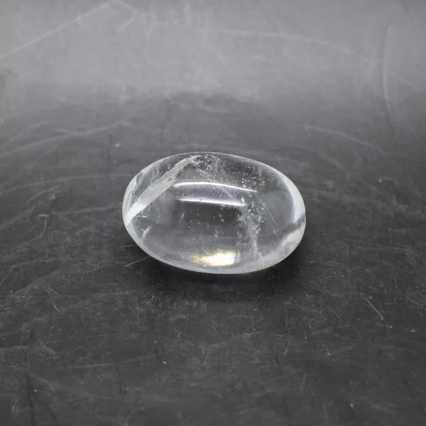clear quartz lingam (1)