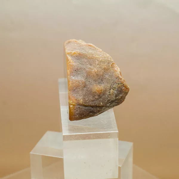 Agate Geode 2