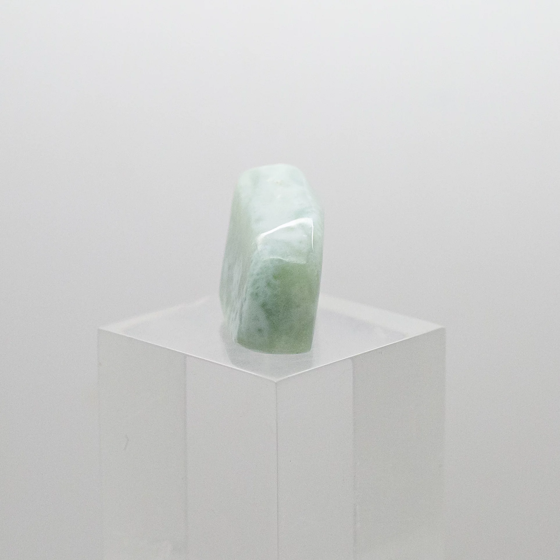 larimar tumbled stone (2)