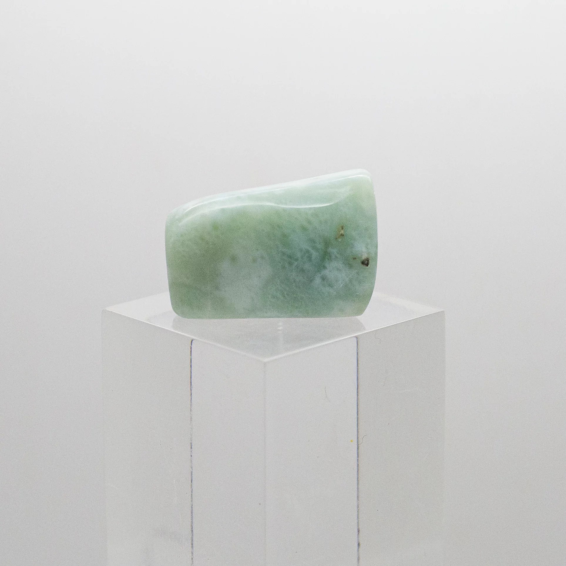 larimar tumbled stone (3)