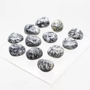 pinolith tumbled