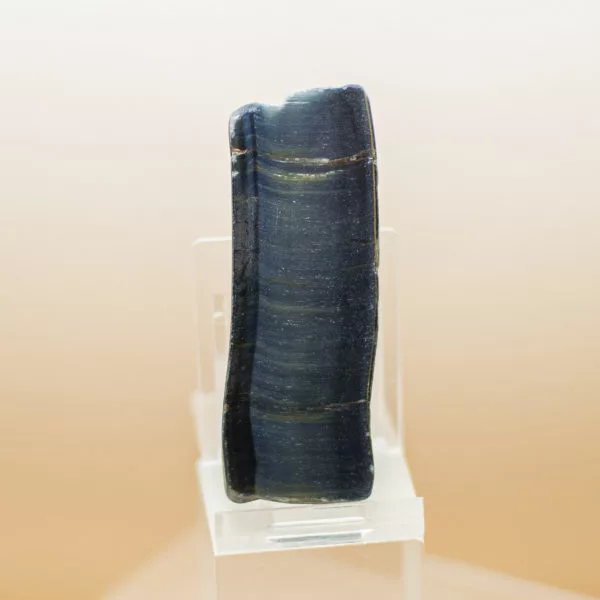 blue tiger eye slice (1)