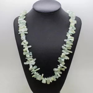 aquamarine necklace (1)