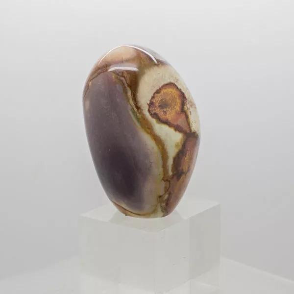 polychrome jasper free form (3)