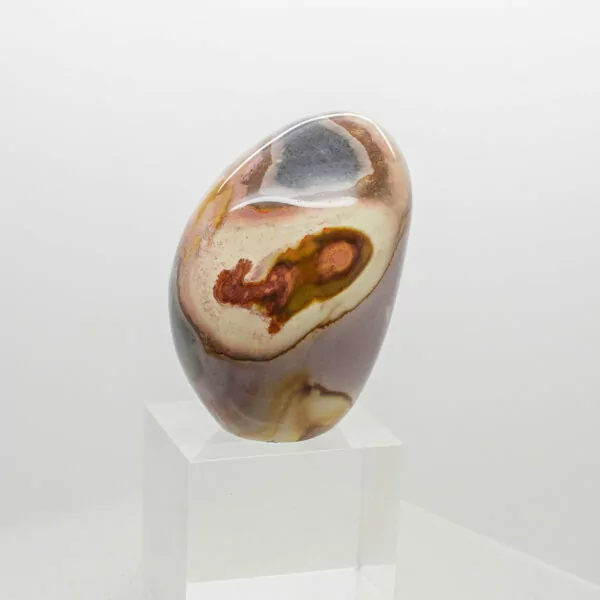 polychrome jasper free form (6)