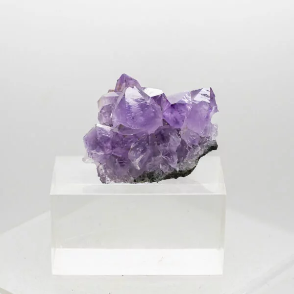 amethyst cluster (1)