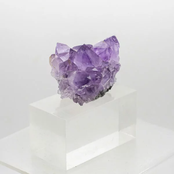 amethyst cluster (2)