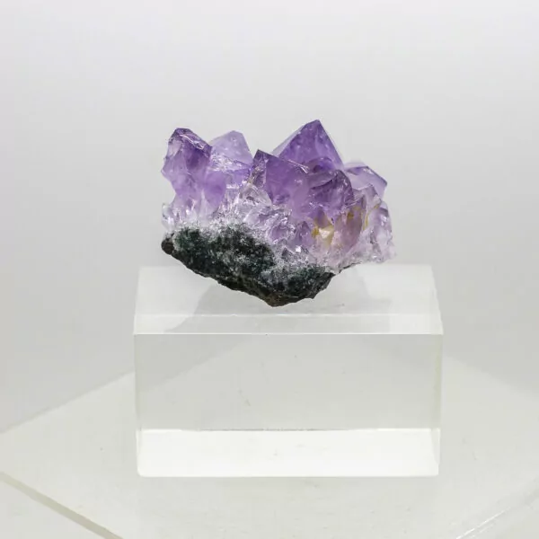 amethyst cluster (5)
