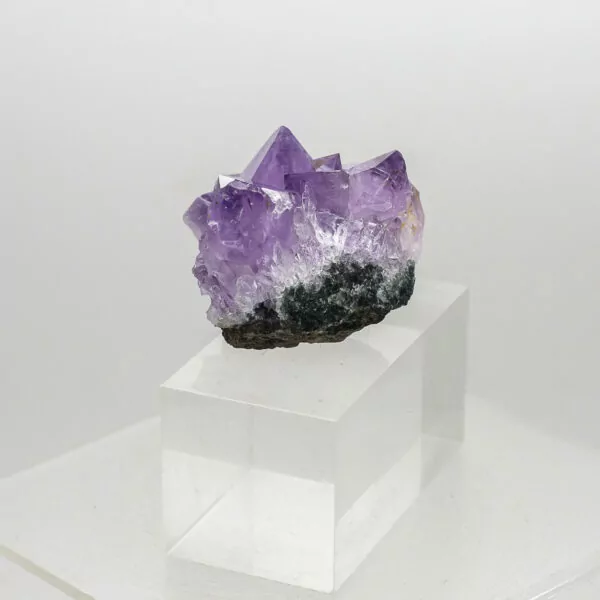 amethyst cluster (6)
