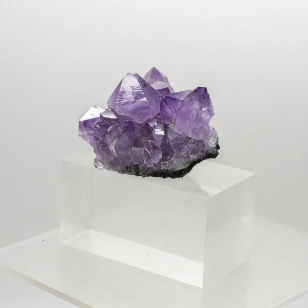 amethyst cluster (7)