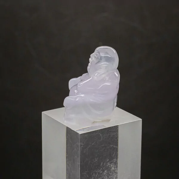 fluorite buddha (2)