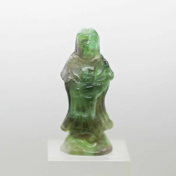 fluorite kwan yin (1)