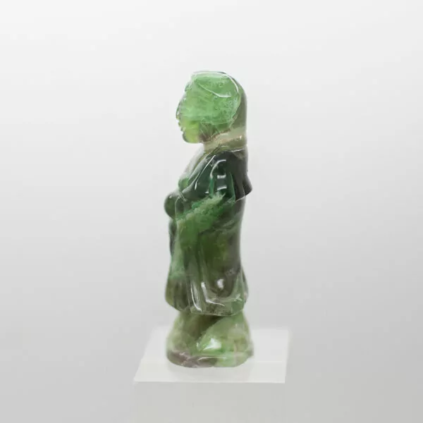 fluorite kwan yin (3)