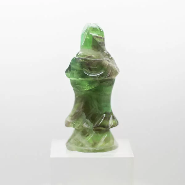 fluorite kwan yin (4)