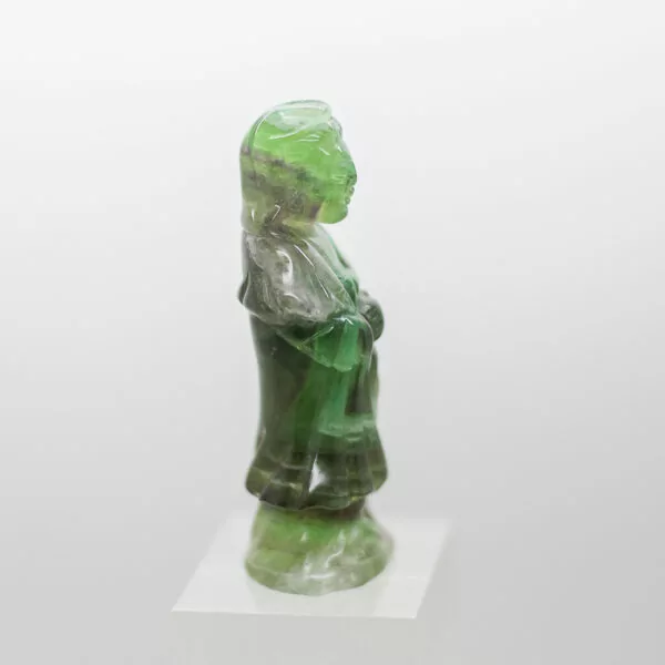 fluorite kwan yin (5)