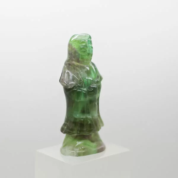 fluorite kwan yin (6)