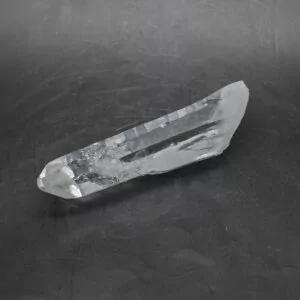 quartz key crystal (4)