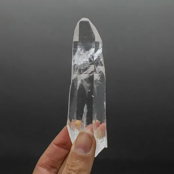 quartz key crystal (5)