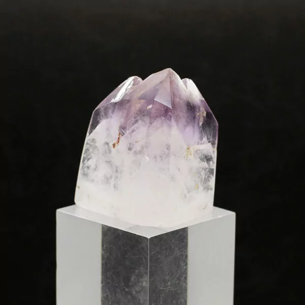 amethyst polished point 4528 (copy)