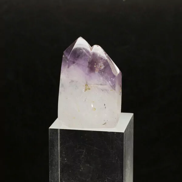 amethyst polished point 4528 (copy)