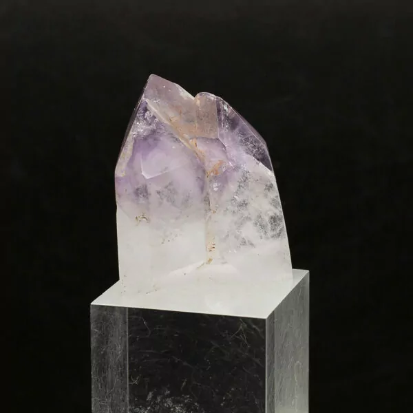 amethyst polished point 4528 (copy)