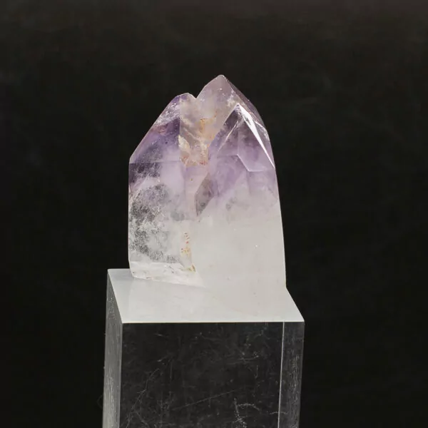 amethyst polished point 4528 (copy)