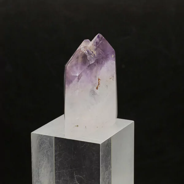 amethyst polished point 4528 (copy)