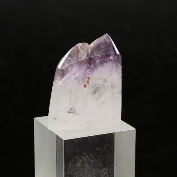 amethyst polished point 4528 (copy)