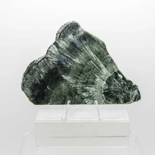 seraphinite slice