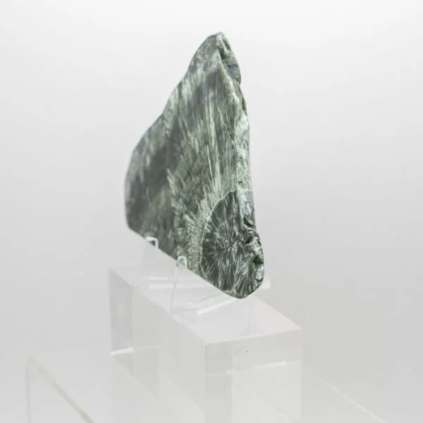 seraphinite slice